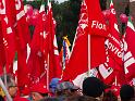 Circo Massimo CGIL 4 Aprile 2009 (4)